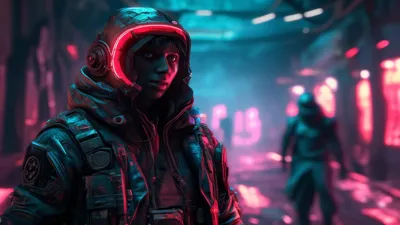 2025年9月7日专属福利！剑斩乾坤兑换码汇总